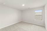 3625 Long Branch - Photo 23