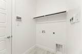 3625 Long Branch - Photo 24