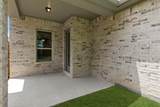 3625 Long Branch - Photo 25