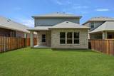 3625 Long Branch - Photo 26