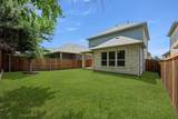 3625 Long Branch - Photo 27