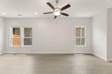 3625 Long Branch - Photo 4