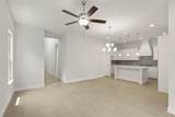 3625 Long Branch - Photo 5