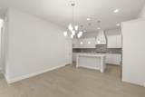3625 Long Branch - Photo 6