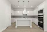 3625 Long Branch - Photo 7