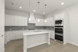 3625 Long Branch - Photo 8