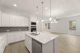 3625 Long Branch - Photo 9