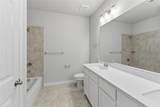 1329 Frio Drive - Photo 12