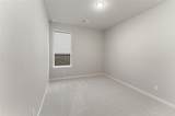 1329 Frio Drive - Photo 13