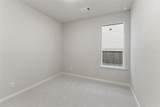 1329 Frio Drive - Photo 14