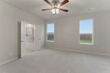 1329 Frio Drive - Photo 15