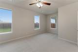 1329 Frio Drive - Photo 16