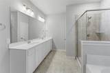 1329 Frio Drive - Photo 17