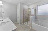 1329 Frio Drive - Photo 18