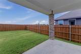 1329 Frio Drive - Photo 20