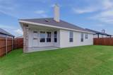 1329 Frio Drive - Photo 22