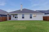1329 Frio Drive - Photo 23