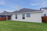 1329 Frio Drive - Photo 24