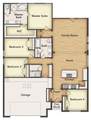 1329 Frio Drive - Photo 25