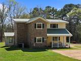 533 Huffman - Photo 10