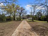 533 Huffman - Photo 11