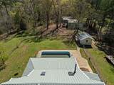 533 Huffman - Photo 12