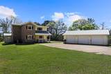 533 Huffman - Photo 13