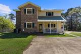 533 Huffman - Photo 14