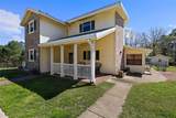 533 Huffman - Photo 15