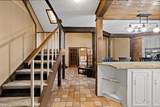 533 Huffman - Photo 16