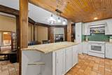 533 Huffman - Photo 17