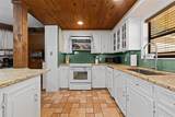 533 Huffman - Photo 18