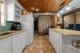 533 Huffman - Photo 19