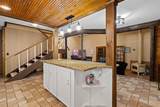 533 Huffman - Photo 20