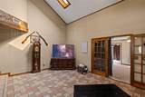 533 Huffman - Photo 21