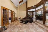 533 Huffman - Photo 22