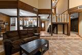 533 Huffman - Photo 23