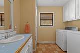533 Huffman - Photo 24