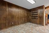 533 Huffman - Photo 25