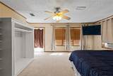 533 Huffman - Photo 26