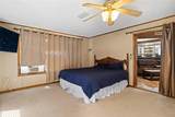 533 Huffman - Photo 27