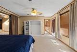 533 Huffman - Photo 28