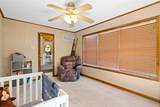 533 Huffman - Photo 29