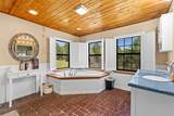 533 Huffman - Photo 30