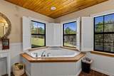 533 Huffman - Photo 31