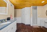 533 Huffman - Photo 32