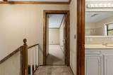 533 Huffman - Photo 33