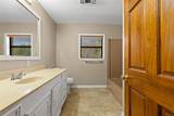 533 Huffman - Photo 34