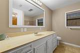 533 Huffman - Photo 35