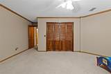 533 Huffman - Photo 36